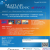 Roadshow MATLAB dSPACE