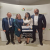 CENA ZA TRANSFER TECHNOLÓGIÍ NA SLOVENSKU CENA ZA TRANSFER TECHNOLÓGIÍ NA SLOVENSKU