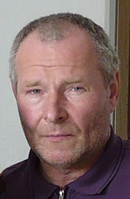 Kovacik.jpg
