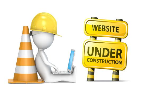 under-construction.jpg