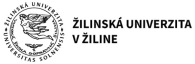 logo2.jpg