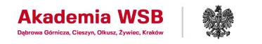 logo6.jpg