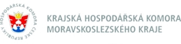 logo8.jpg