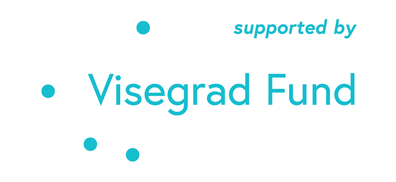 visegrad_fund_logo.jpg