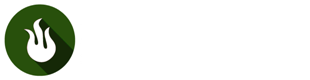 Katedra energetickej techniky